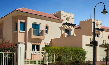 ترميم مباني بجدة